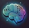 Levels AI Logo